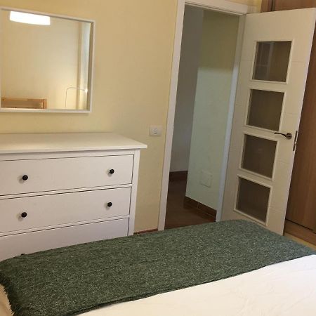 Apartamento El Fraile Arona  Bagian luar foto